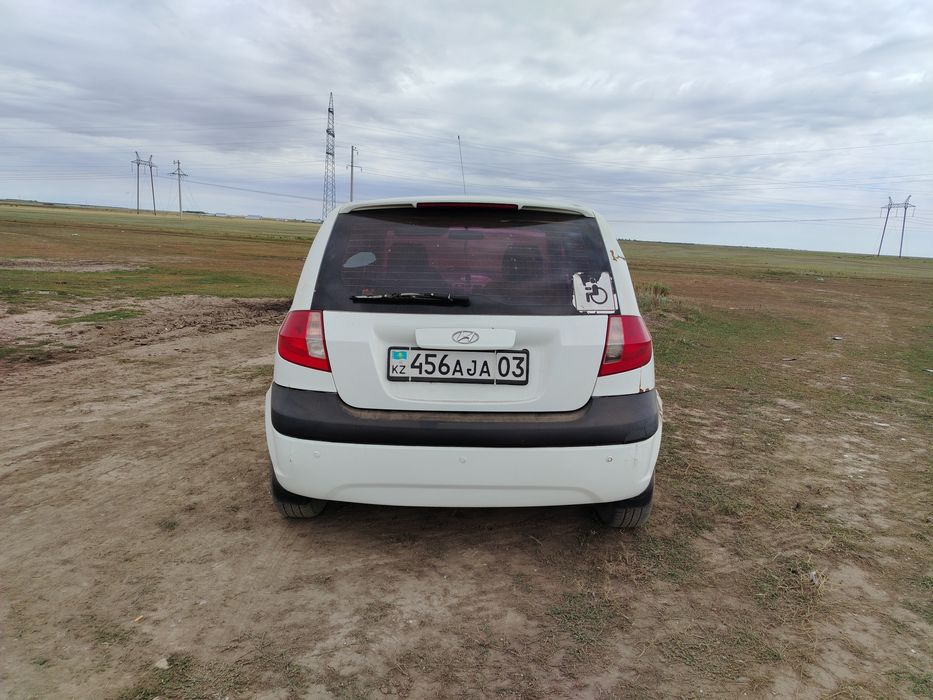 Продам машину продам авто, колик сатам