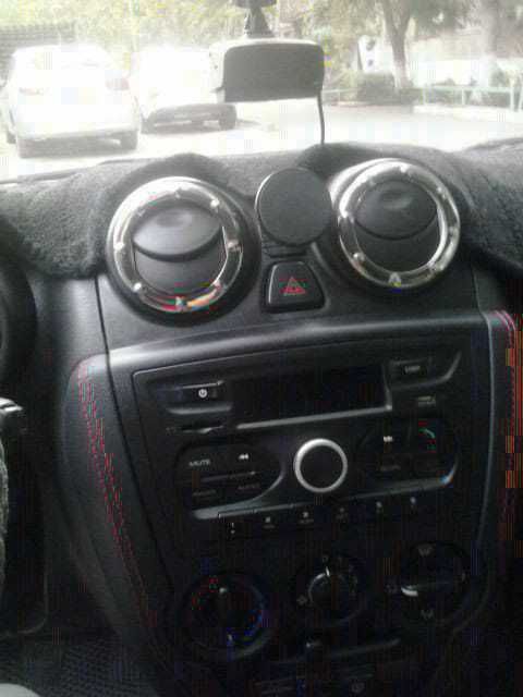 продам или обмен