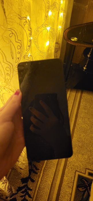 Продам телефон  Самсунг А06