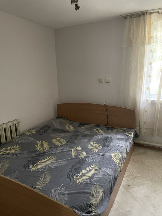 Времянка жалға беріледі