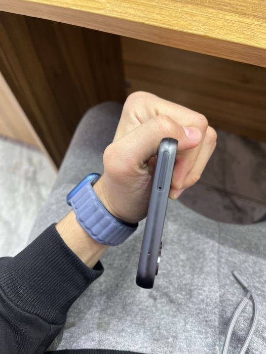 Samsung a34 5g 128/gb