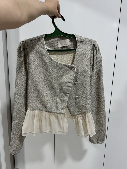 Одежда платье, кофта, футболка