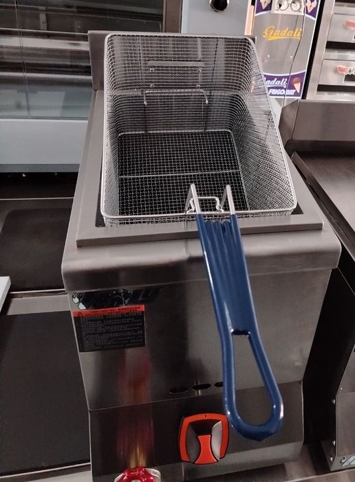 KFS kefsi aparat kepse kifsi fire perashka aparat кефсе апарат