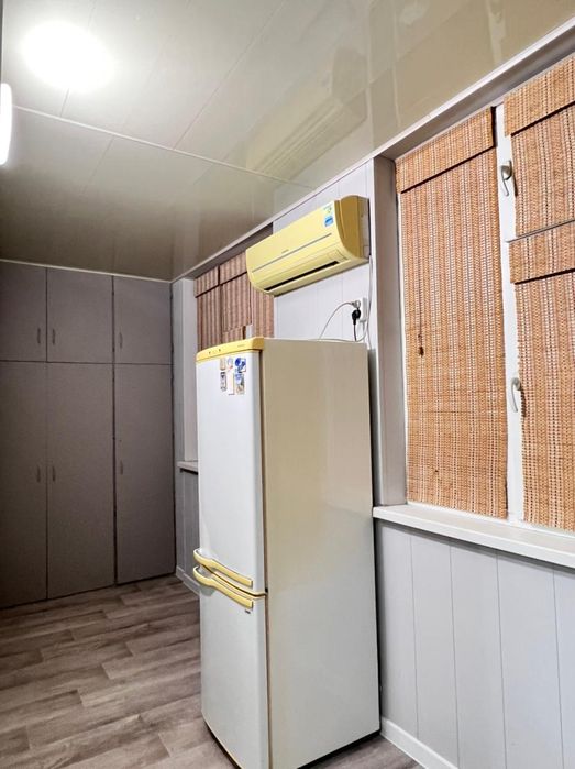 Продам 2х ком 11 мкр 36 дом