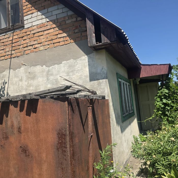 Продам дачу . Уютная