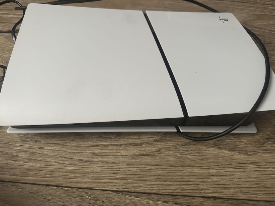 Vand playstation 5 slim