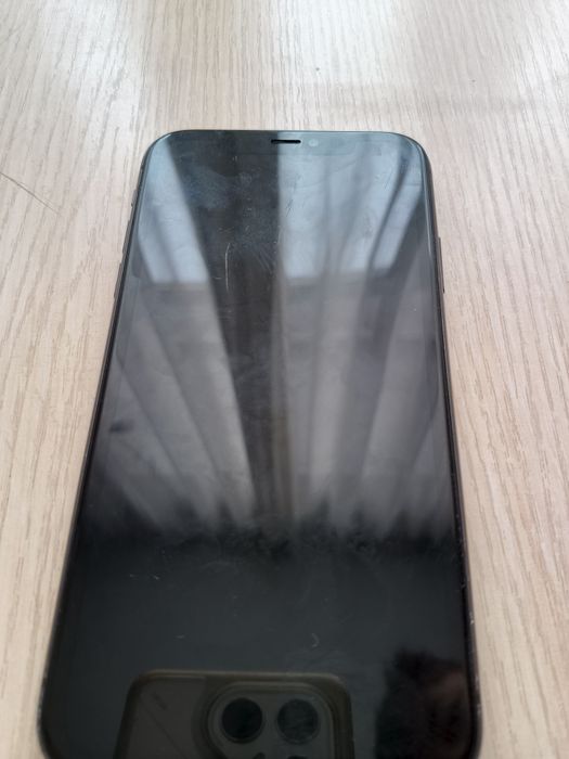 Iphone 11 обмен.