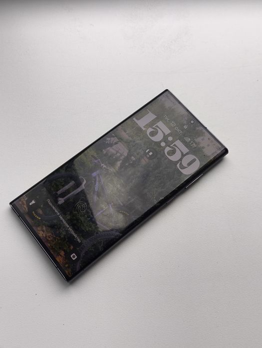 Samsung s22 ultra