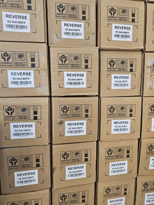 Мембрана для осмос 75,100 галон.