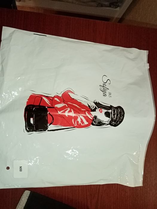 Детская качественная шапка