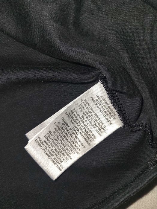 RALPH LAUREN оригинално мъжко поло - Л-ХЛ