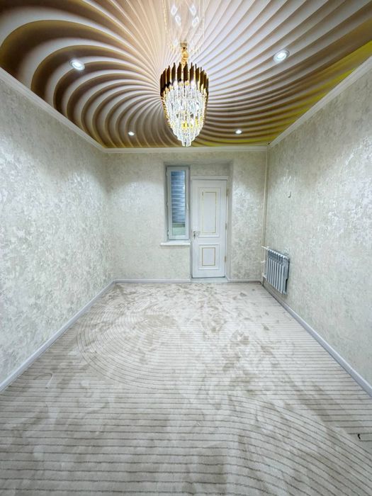 Чилонзор 26 квартал 2/2/5