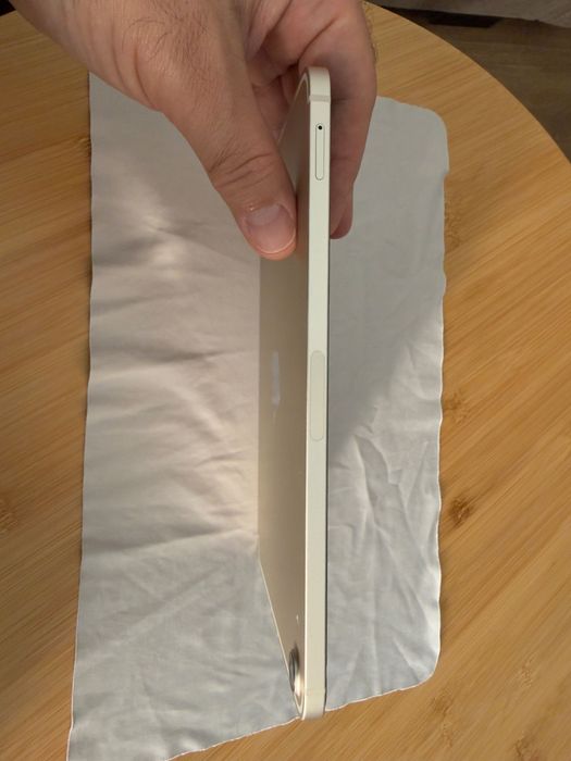 iPad Mini 6 64GB WiFi + LTE