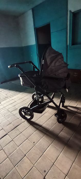 Коляска сатылады бағасы 20 мың