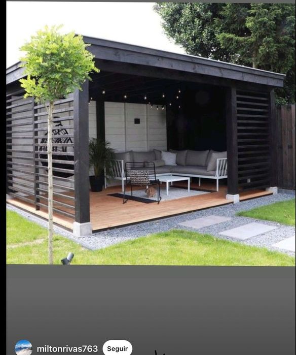 Terase din lemn -foișoare la comanda -pergole modele moderne -leagăne