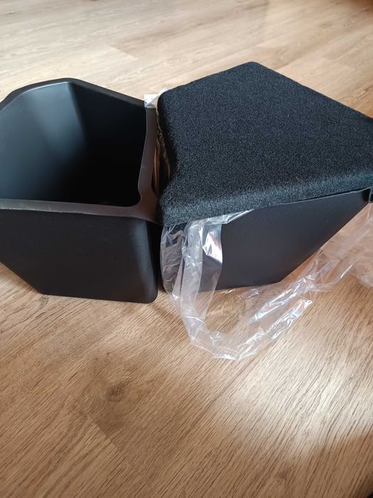 Органайзери за багажник Тесла Y