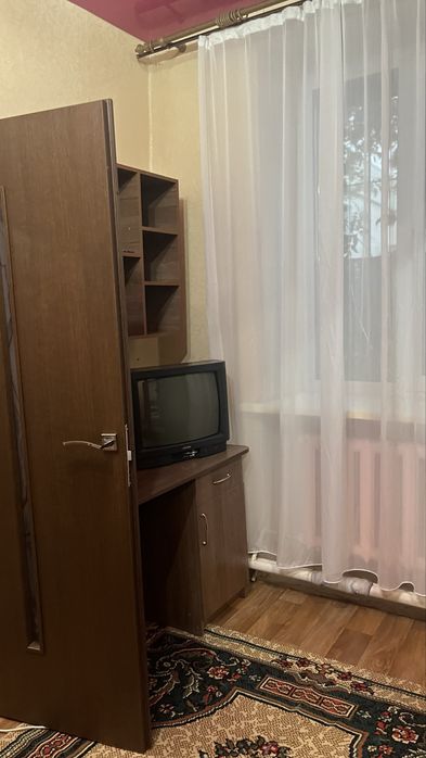 Продам 2-х комнатную квартиру