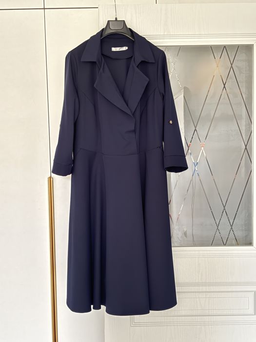 Продам платье