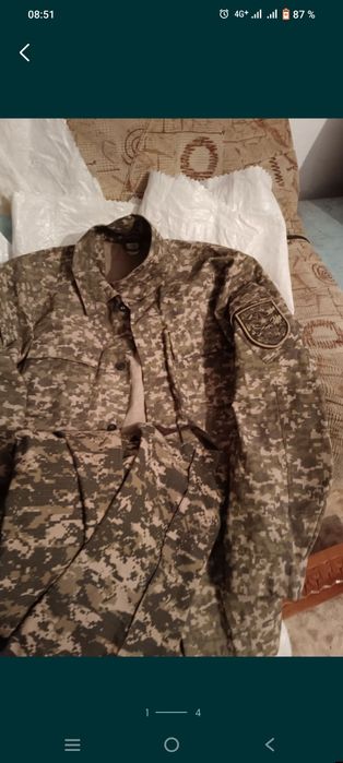 Продам рюкзаки бу