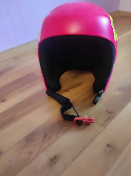 Каска за ски Neon XSS