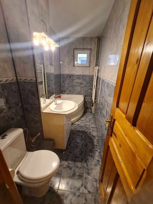 Vind 2camere decomandate etaj 1