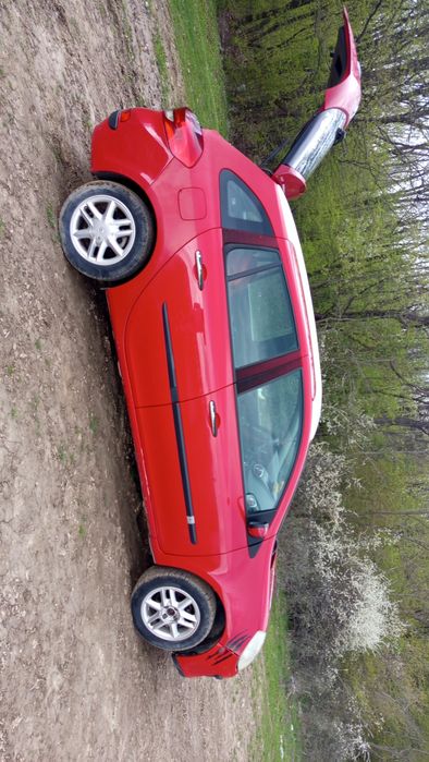 RENAULT Clio 2009 — imagine 5