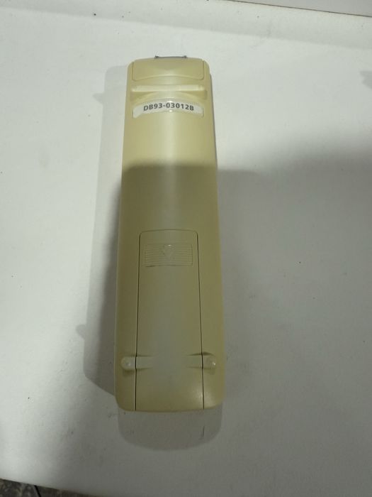 продам пульт от кондиционера