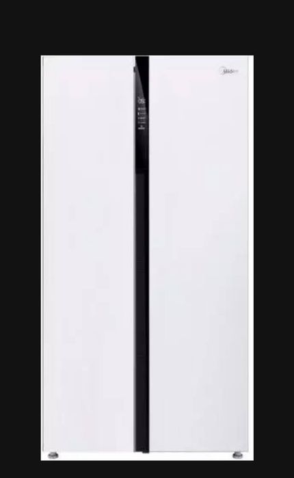 Продам холодильник в отличном состоянии