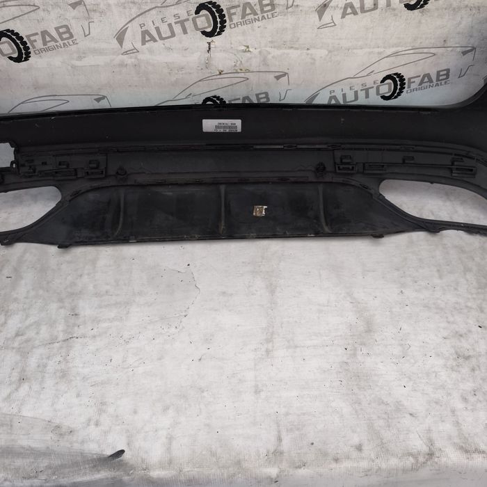 Bara spate Mercedes C-Class W205 AMG Line Combi/Break/Variant an 2014-