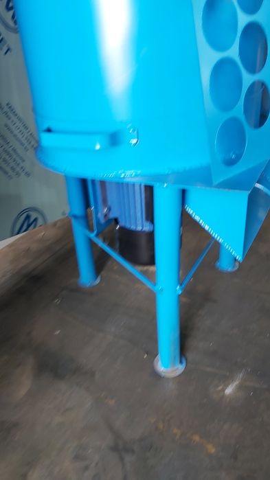 Драбилка шөп жем жүгері жантақ