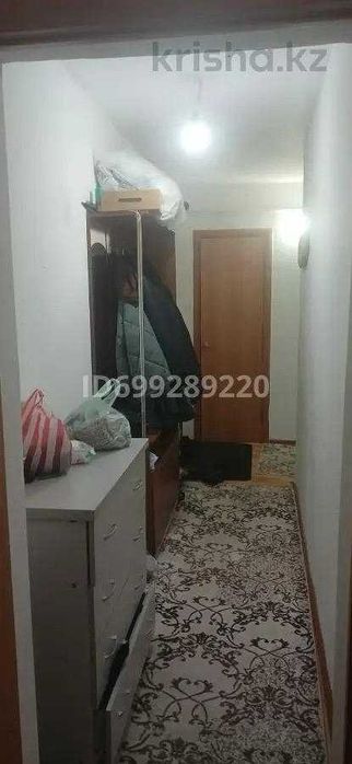 Продам 2 комнатную квартиру