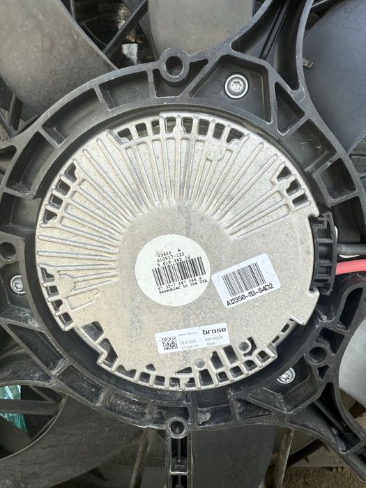 Перка БМВ Х5 Х6 Ф15 Ф16( perka Bmw F15 F16 X5 X6)