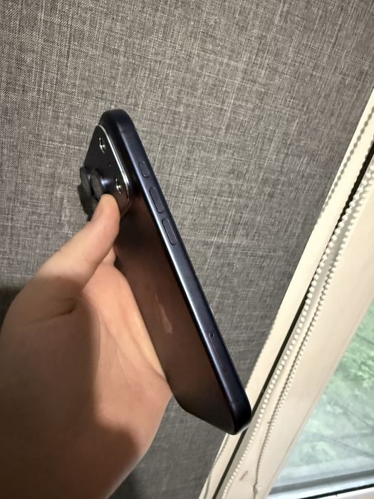 Iphone 17 pro 256