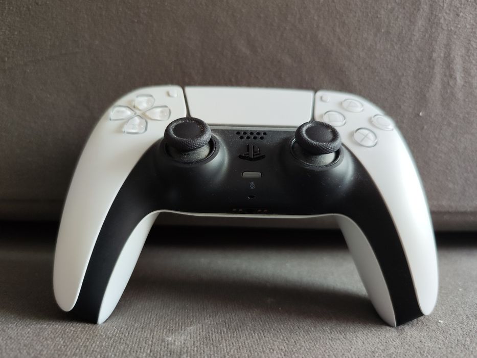 PS5 + PSVR2 + Pulse 3D + Cont PSN cu multe jocuri Timisoara • OLX.ro