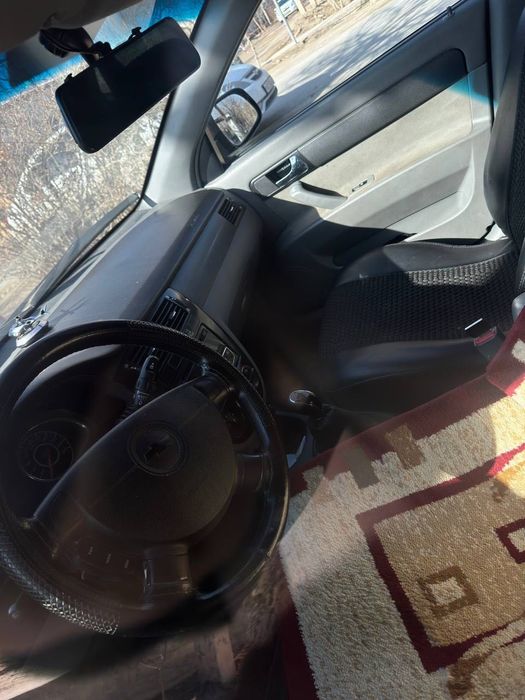 Жентра 2019 сотилади