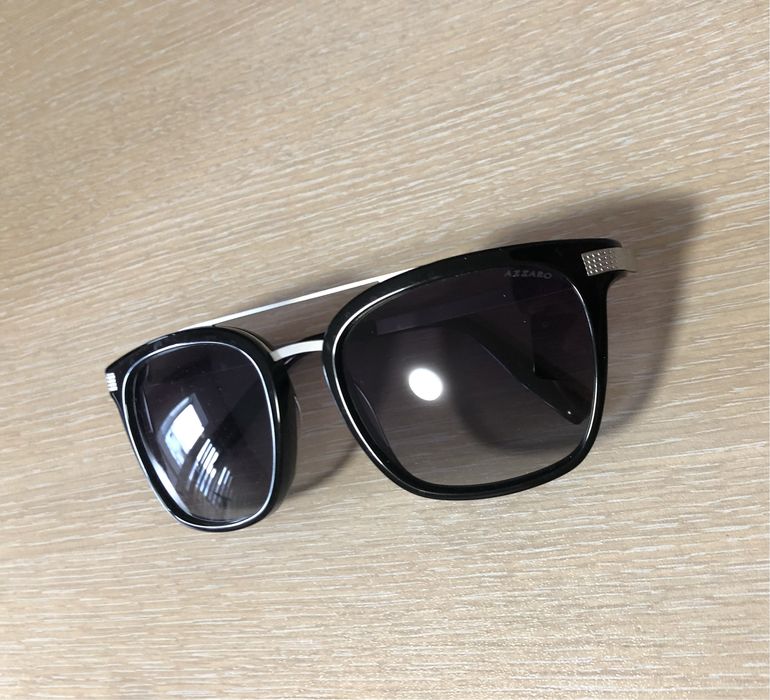 Слънчеви очила Azzaro