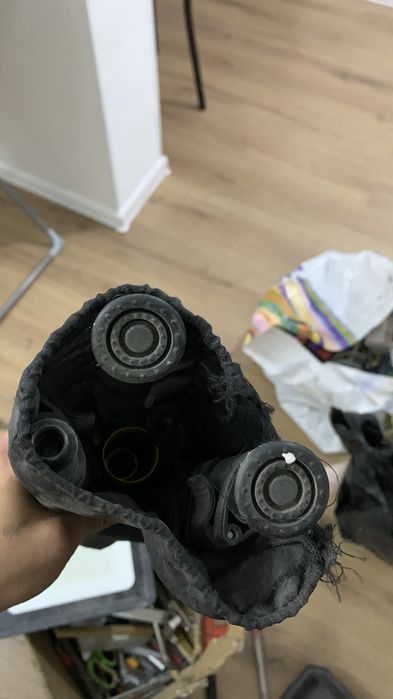 Осы заттар сатылады бағасын келісеміз