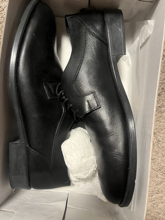 Мъжки маркови обувки 45 номер