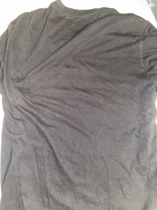 Calvin Klein тениска