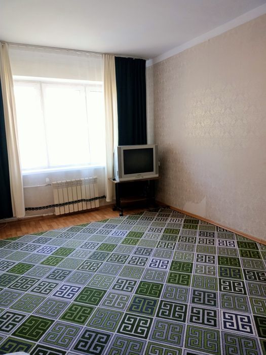 Мункеулы Схи Зачаганск 10000