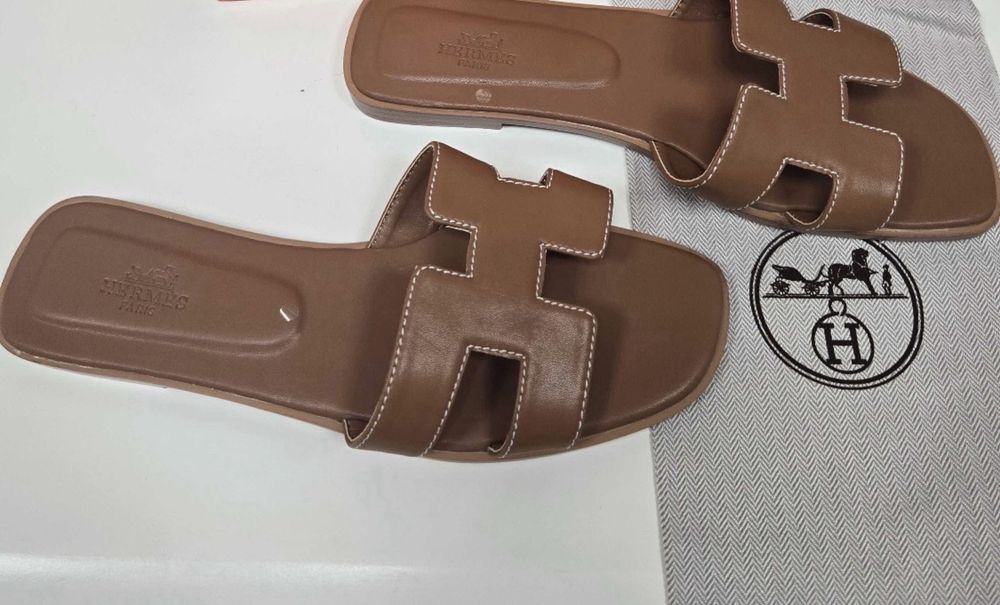 Hermes  oran чехли
