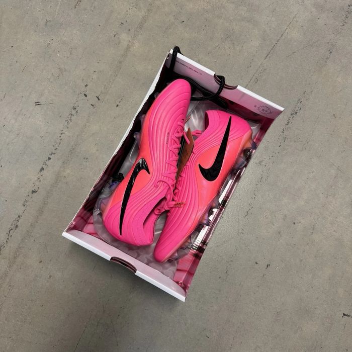 Nike Tiempo Maestro Elite
