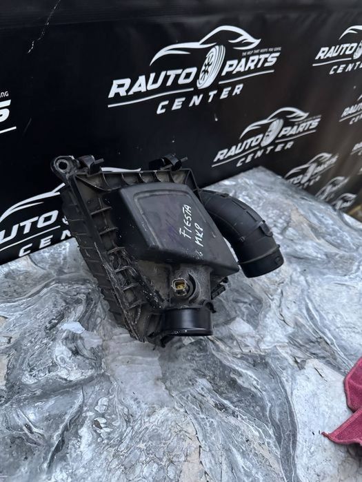Filtru aer Ford Fiesta MK8 2018/2019/2020/2021/2022