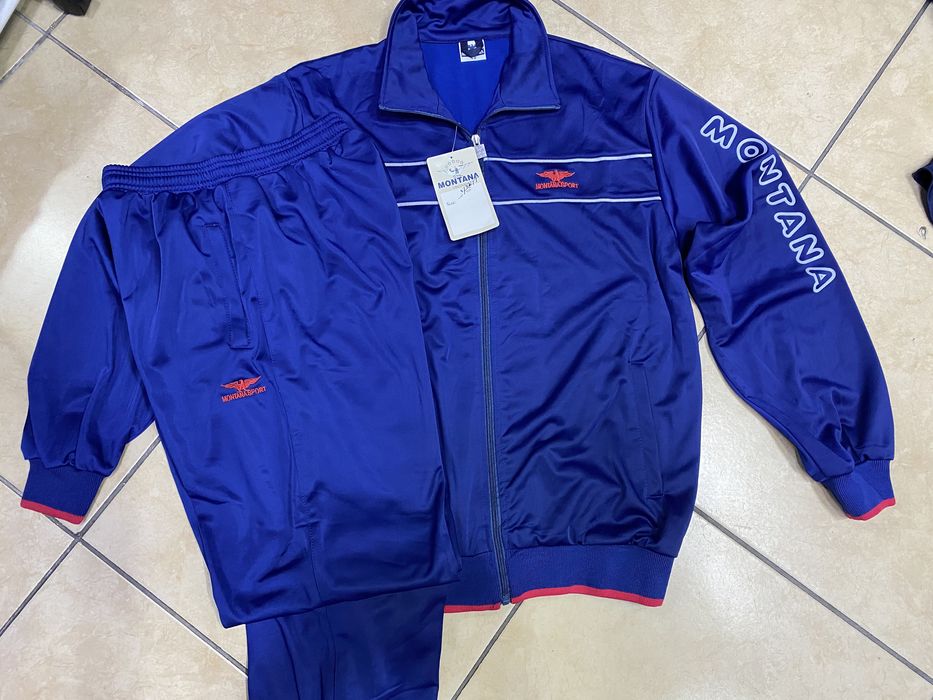 Монтана легенда оригинал