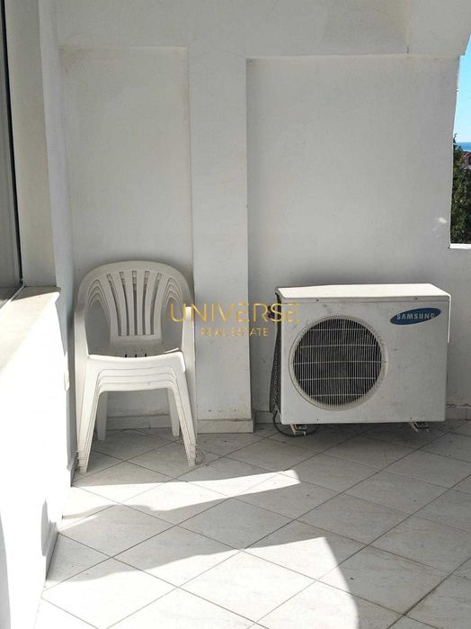 Продава се Четиристаен апартамент в Свети Влас - 160 кв.м за 907 €/кв.м - Снимка #16