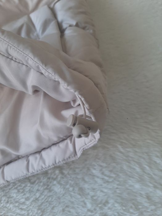 Грейка, елек, НОВА.