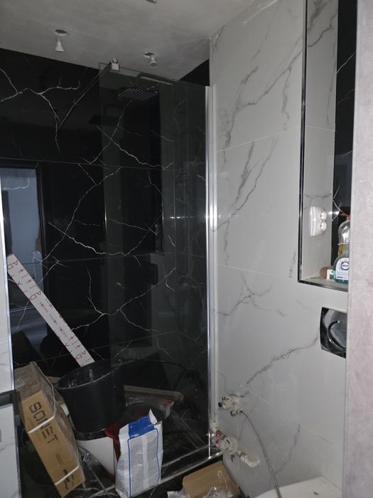 Vand apartament 2 camere renovat la cele mai inalte standarde LUX , accept plata in rate