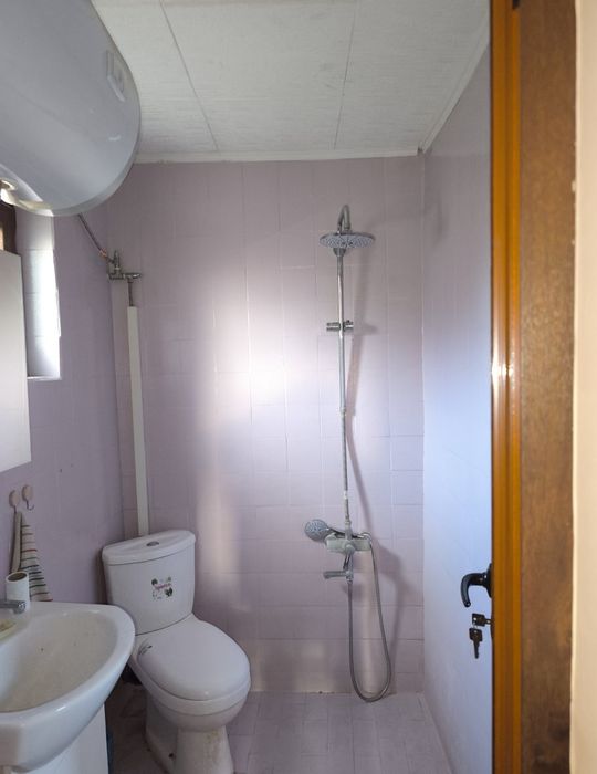 Продава се Къща в с. Юнаците, Област Пазарджик - 160 кв.м за 568 €/кв.м - Снимка #7