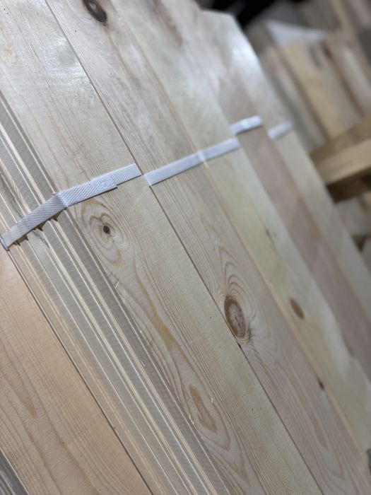 Доска 24*90*2,5 метра. Новая.