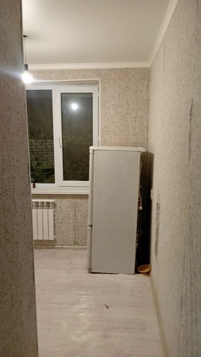 2х ком. кв.продам в 5мкр дом 18